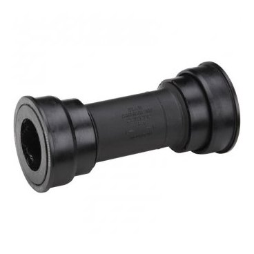 Каретка SHIMANO BB94-41A, press fit, для mtb