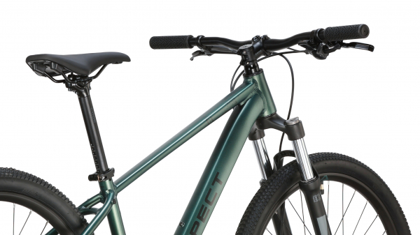 Велосипед Aspect NICKEL 26 (2026)