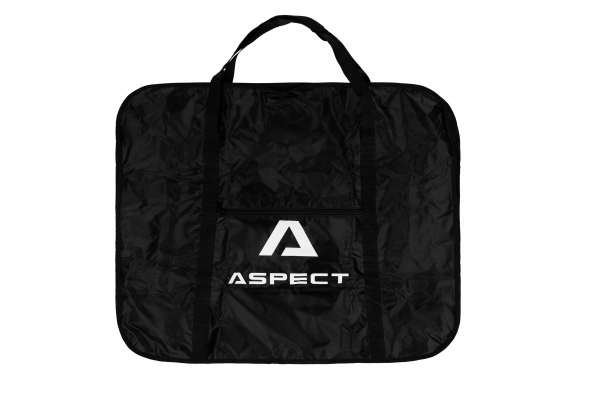 Велосипед Aspect BORNEO 8 (2024)