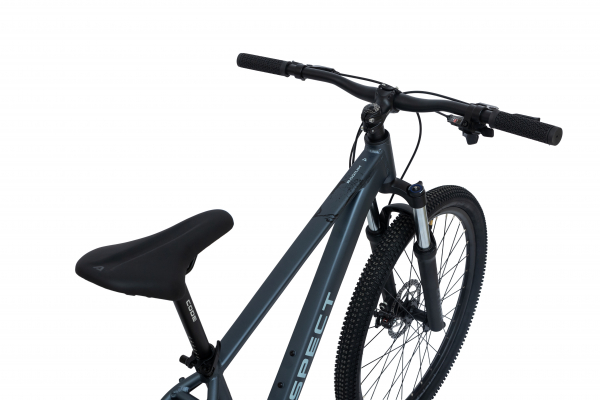 Велосипед Aspect Radium 26 (2026)