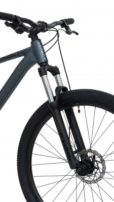 Велосипед Aspect Radium 27.5 (2026)