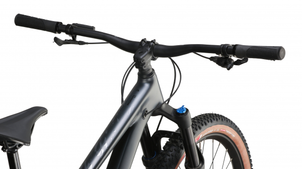 Велосипед Aspect RONIN PRO 29 (2026)