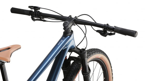 Велосипед Aspect AMP CF Expert 29 (2026)