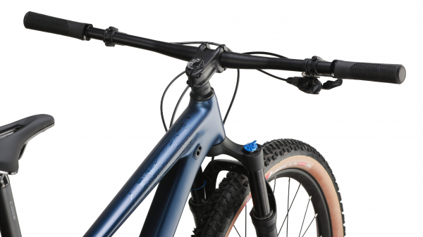 Велосипед Aspect AMP Pro 29 (2026)