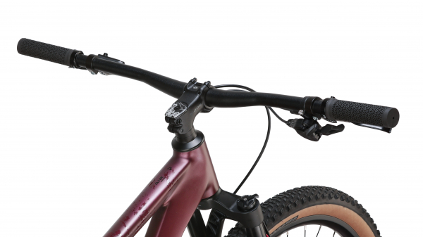 Велосипед Aspect AIR Elite 29 (2026)