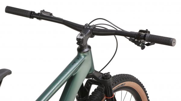 Велосипед Aspect Air Pro 29 (2026)