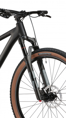 Велосипед Aspect Air 29 (2026)