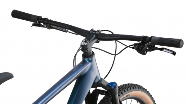 Велосипед Aspect Big Boy Pro 29 (2026)