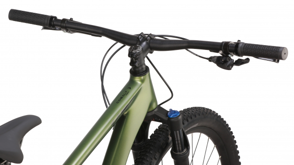 Велосипед Aspect COBALT EXPERT 29 (2026)