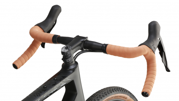 Велосипед Aspect ALLROAD CF ELITE (2026)