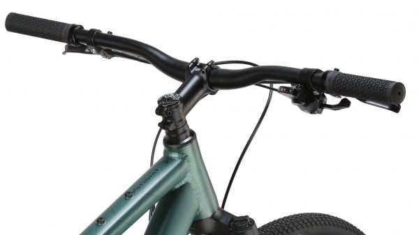 Велосипед Aspect PATHWAY (2026)