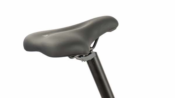 Велосипед Aspect BORNEO 8 (2026)