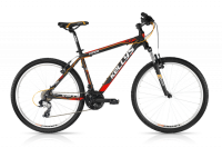Велосипед Kellys VIPER 10 (2016)