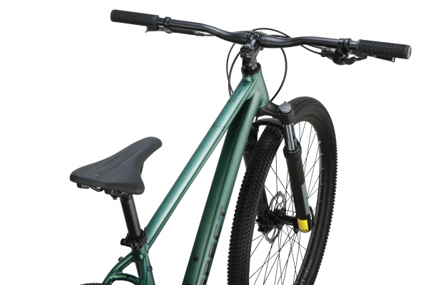 Велосипед Aspect NICKEL 29 (2026)