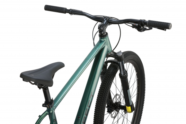 Велосипед Aspect NICKEL 27.5 (2026)