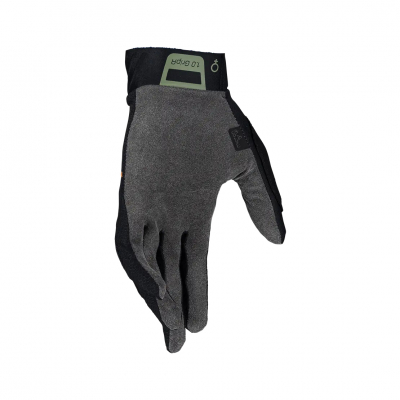 Велоперчатки женские Leatt MTB 1.0W GripR Glove