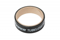 Бескамерная лента Panaracer Tubeless Rim Tape