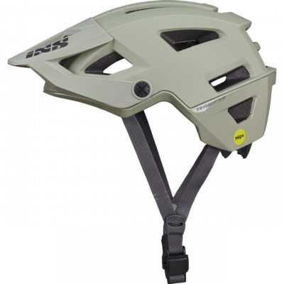 Велошлем IXS Trigger AM MIPS