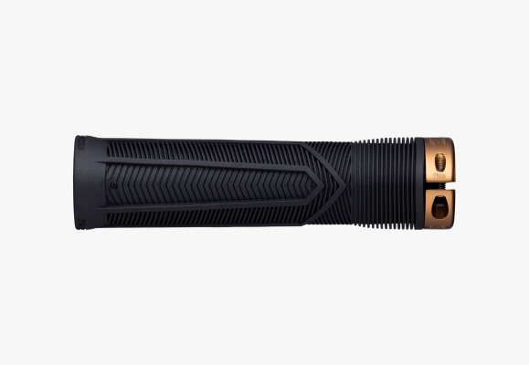 Ручки Race Face Chester Grips 31 mm