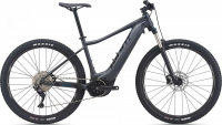 Велосипед Giant Fathom E+ 2 29er (2021)