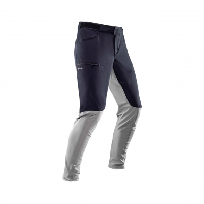 Велоштаны Leatt MTB Trail 2.0 Pant