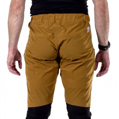 Велошорты Leatt MTB Trail 1.0 Short