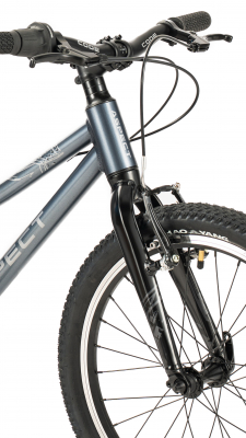 Велосипед Aspect AIR 20 (2026)