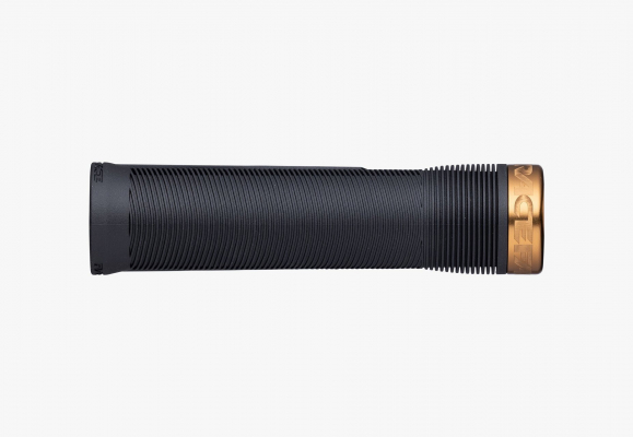 Ручки Race Face Chester Grips 31 mm