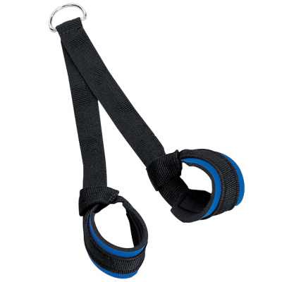 Тяга для трицепса Body Solid нейлоновая