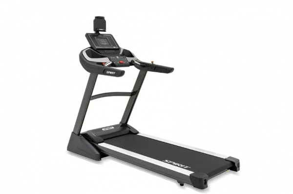Беговая дорожка Spirit Fitness XT485