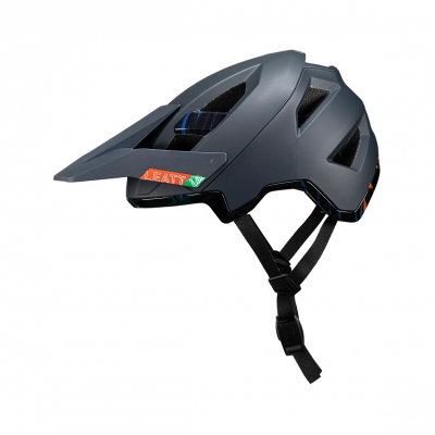 Велошлем Leatt MTB All Mountain 3.0 Helmet