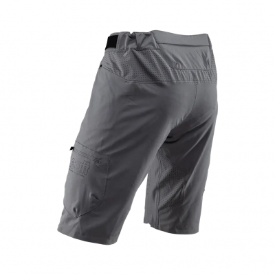 Велошорты Leatt MTB Enduro 2.0 Short