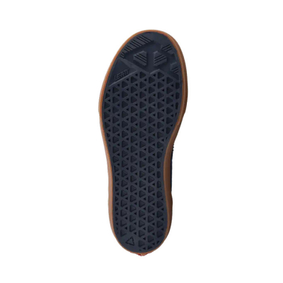 Велотуфли Leatt 1.0 Flat Shoe 