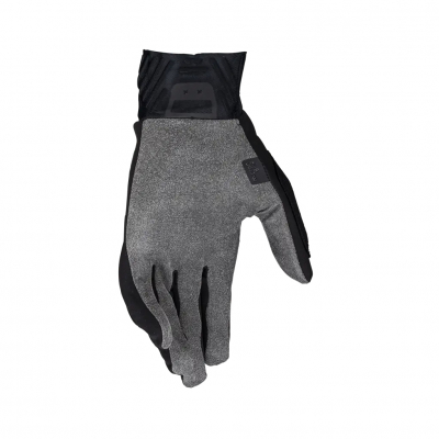 Велоперчатки Leatt MTB 2.0 WindBlock Glove 