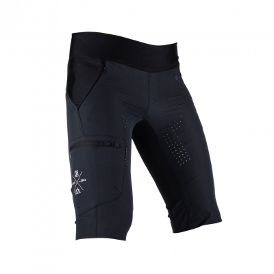 Велошорты женские Leatt MTB All Mountain 2.0W Short