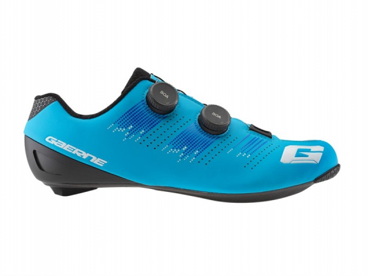Велотуфли Gaerne G.Chrono Carbon