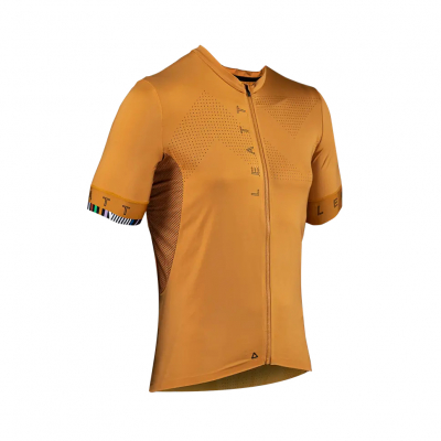 Веломайка Leatt MTB Endurance 5.0 Jersey