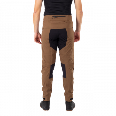 Велоштаны Leatt MTB HydraDri 5.0 Pant