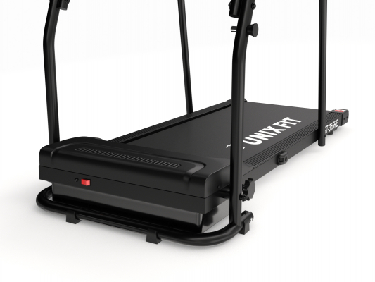 Беговая дорожка UnixFit ST-355RE