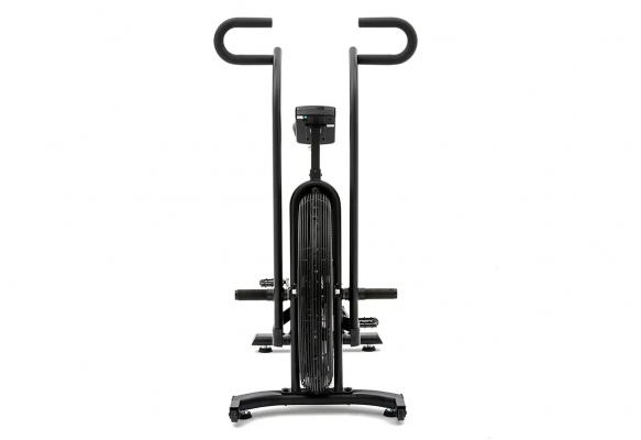 Велотренажер Spirit Fitness AB900+ AIR BIKE