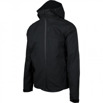 Велокуртка IXS Carve All-Weather 2.0