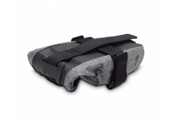 Сумка подседельная Specialized Seat Pack Medium
