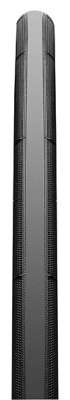 Трубка 28"x24 mm CONTINENTAL Force Comp Tubular 3/180Tpi 260 гр.