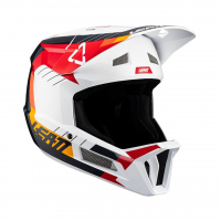 Велошлем Leatt MTB Gravity 2.0 Helmet