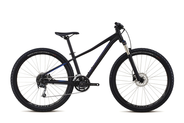 Велосипед Specialized Women's Pitch Expert 650b (2018)