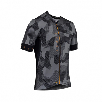 Веломайка Leatt MTB Endurance 5.0 Jersey