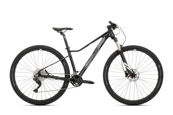 Велосипед Superior XC 879 W (2021)