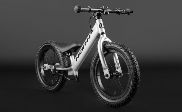 Беговел HORH NEO 14"