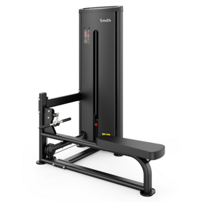 Гребная тяга (троссовая) Smith Fitness DA012