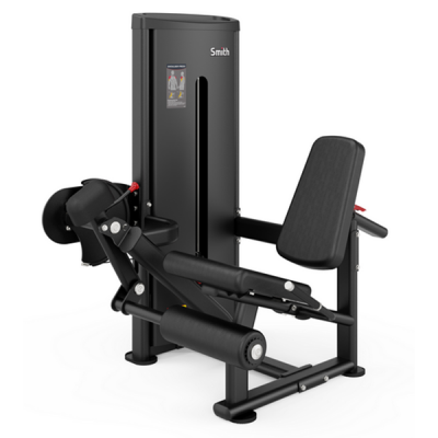 Разгибание ног Smith Fitness DA014 